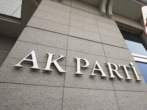 Akp kulislerinde belediye operasyonu rahatsizligi halk inanmiyor faturayi bize kesiyor 3j6mnJ6L