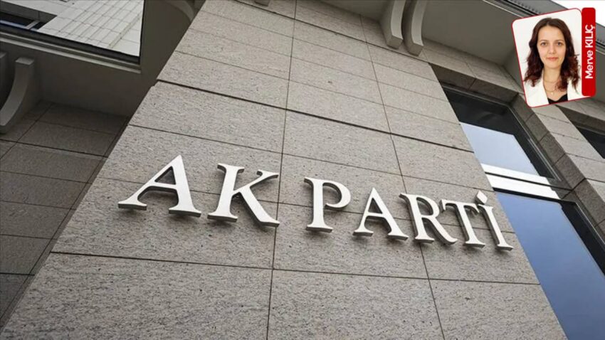 Akp kulislerinde belediye operasyonu rahatsizligi halk inanmiyor faturayi bize kesiyor 3j6mnJ6L