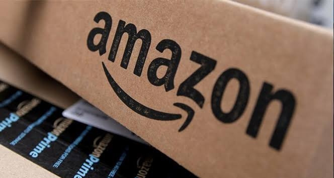Amazon yapay genel zeka biriminde isten cikarmaya gitti dFAng1iq