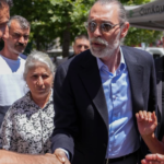 Ankara etimesguttan cankayaya dayanisma ziyareti GyDIKqF5