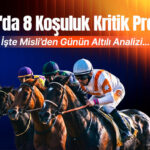 Ankarada 8 kosuluk kritik program iste misliden gunun altili analizi 6cY2maVO