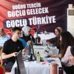 Bagcilarda universite adaylarina ucretsiz tercih destegi 4Z2jNnST
