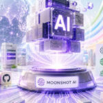 Cinli moonshot ai 28 trilyon parametreli kimi k3u tanitti BmdwBAM3