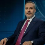 Disisleri bakani fidan ukrayna yolunda zelenskiy ile gorusecek fkj3bQAg