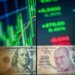 Elinde olanlar dikkat 5 banka dolartlnin kaderini cizdi KjKTLQCS