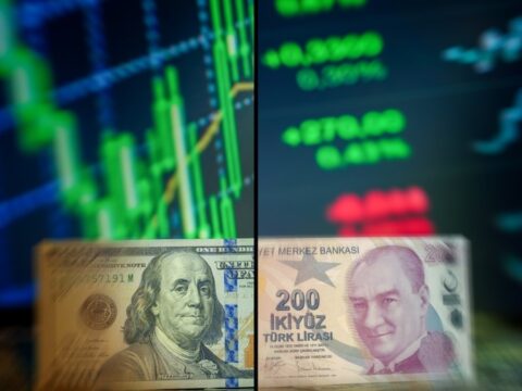 Elinde olanlar dikkat 5 banka dolartlnin kaderini cizdi KjKTLQCS