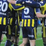 Fenerbahcenin yildizi almanya yolcusu transfere onay verdi IkG8fRqL