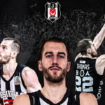 Haber gorseli