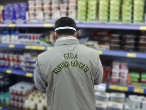 Haber gorseli