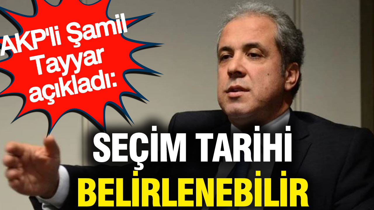 Haber gorseli
