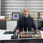 Igfden 24 temmuz aciklamasi medyalarin vergi yuku hafifletilmeli 2XDqnKVP