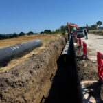 Kocaeli de icme suyu altyapisi gucleniyor 1784724280 151 small