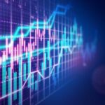 Kuresel piyasalarda cifte baski cip hisseleri ve orta dogu gerilimi satislari derinlestirdi 1IQf8GPO