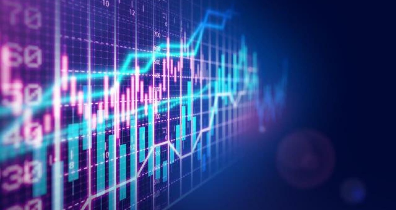 Kuresel piyasalarda cifte baski cip hisseleri ve orta dogu gerilimi satislari derinlestirdi 1IQf8GPO