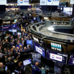New york borsasi karisik seyirle acildi mB9iyeNW