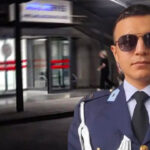 Son dakika askeri ogrenci gunes carpmasindan mi oldu msbden ilk aciklama BytURVSz
