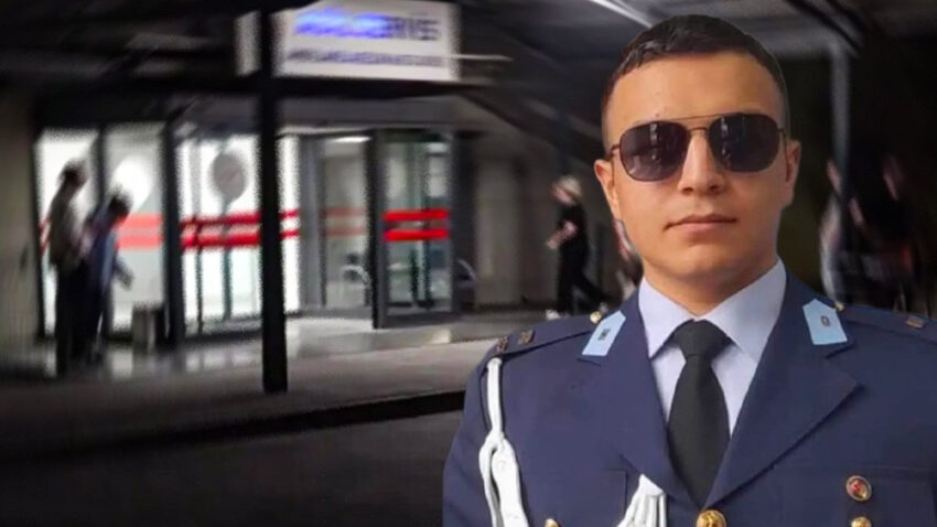 Son dakika askeri ogrenci gunes carpmasindan mi oldu msbden ilk aciklama BytURVSz