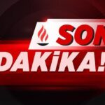 Son dakika gulistan doku sorusturmasinda yeni gozalti dalgasi yRa7d4Wu
