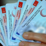 Turkiyede en cok degistirilen 10 soyadi belli oldu bHLKfRDV