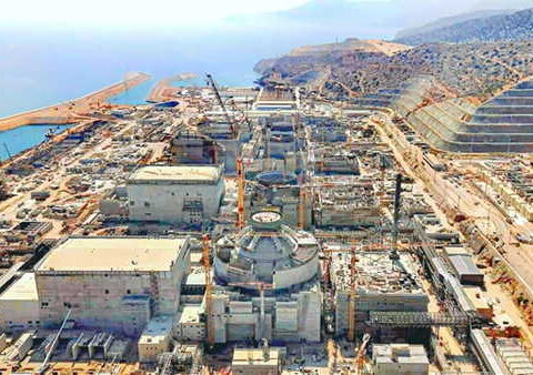 Yeni parti samsun il baskani ozdagdan akkuyu degerlendirmesi enerji yoksullugumuzu derinlestiren proje Gg4nf9hO